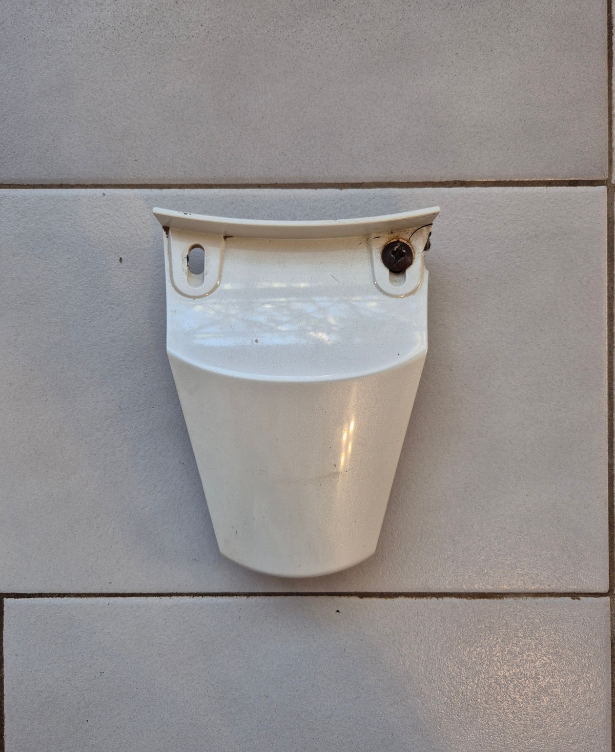 Yamaha Mio Sporty Mio Smile Tailpiece