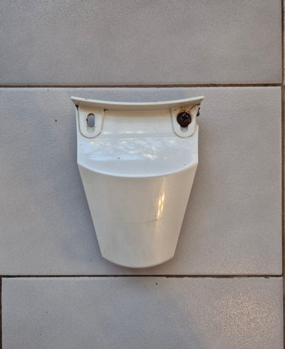 Yamaha Mio Sporty Mio Smile Tailpiece