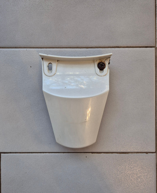Yamaha Mio Sporty Mio Smile Tailpiece