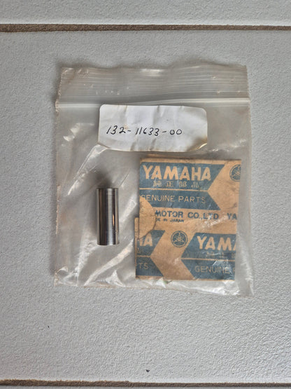 Yamaha YL1 100 HS1 90 LS2 100 Piston Pin