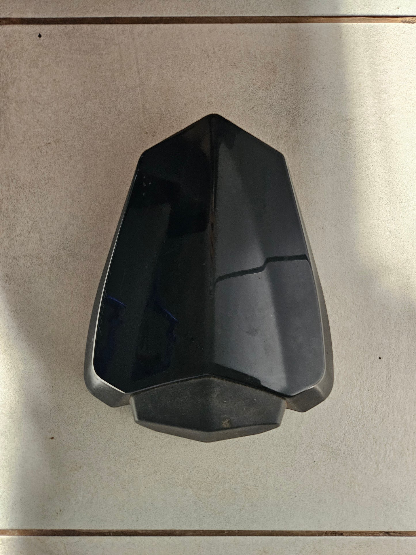 Yamaha YZF-R1 YZFR1 R1 Seat Cowl