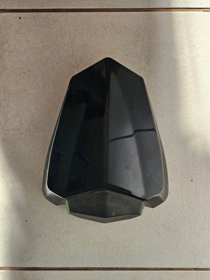 Yamaha YZF-R1 YZFR1 R1 Seat Cowl