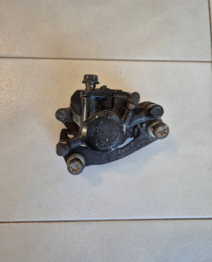 Yamaha Mio Sporty Mio Smile Front Brake Caliper