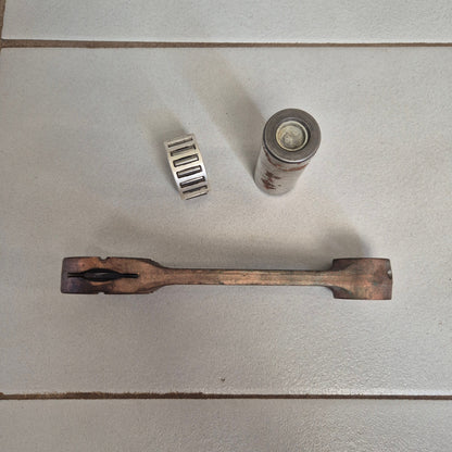 Honda CR250R Conrod Kit
