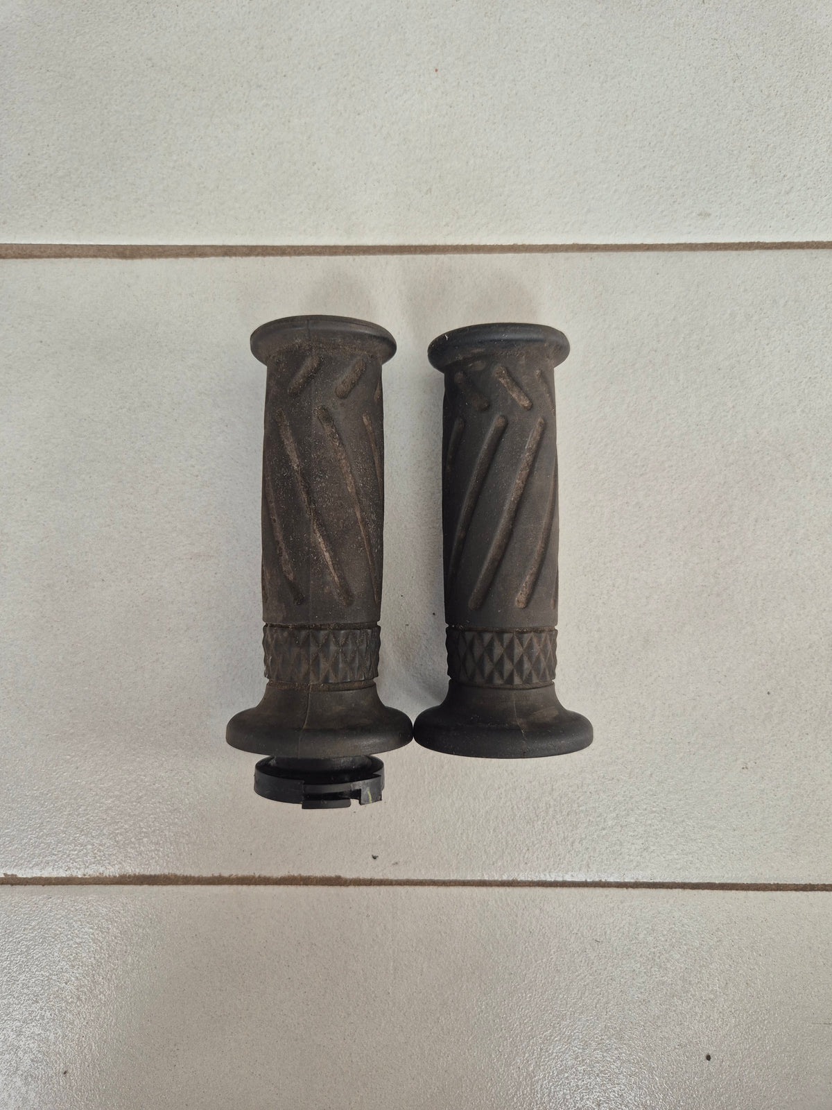 Yamaha Mio Sporty Mio Smile Handlebar Grips
