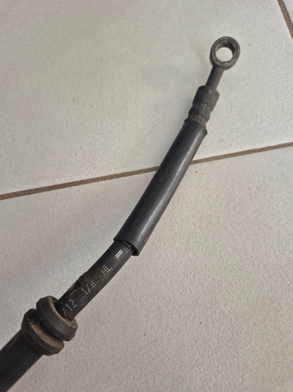 Yamaha Mio Sporty Mio Smile Front Brake Hose