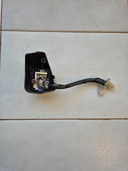 Yamaha Mio Sporty Mio Smile Right Handlebar Switch