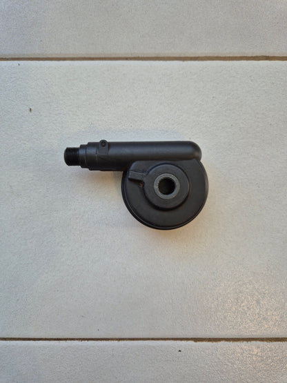 Yamaha Mio Sporty Mio Smile Speedometer Drive