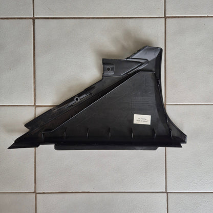 GasGas EC125/200/250/300 FSE/FSR450 Right Airbox Cover