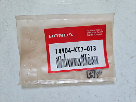 Honda Shim 128