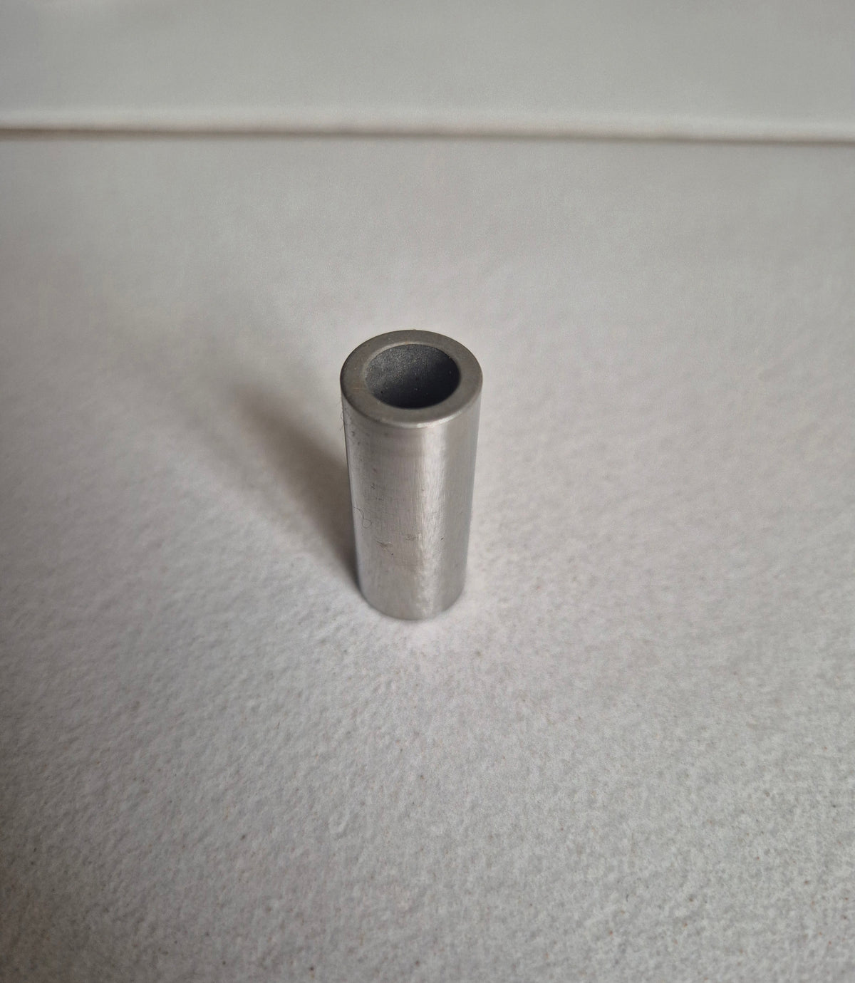 Yamaha YL1 100 HS1 90 LS2 100 Piston Pin