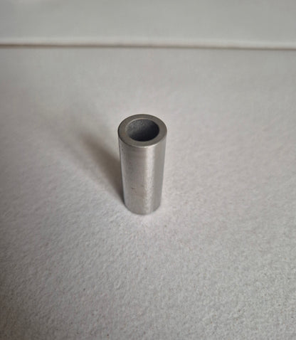Yamaha YL1 100 HS1 90 LS2 100 Piston Pin