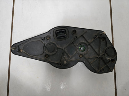 Suzuki TL1000S Gauges / Clocks