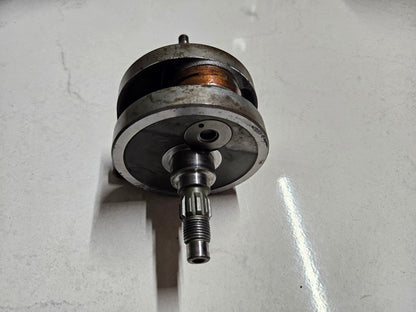 Kawasaki KX250F Crankshaft / Crank