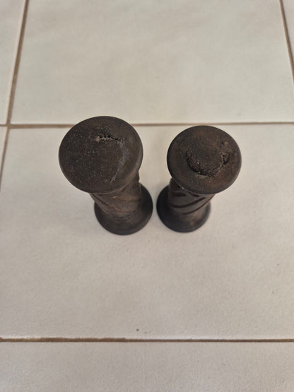 Yamaha Mio Sporty Mio Smile Handlebar Grips