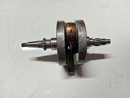 Kawasaki KX250F Crankshaft / Crank