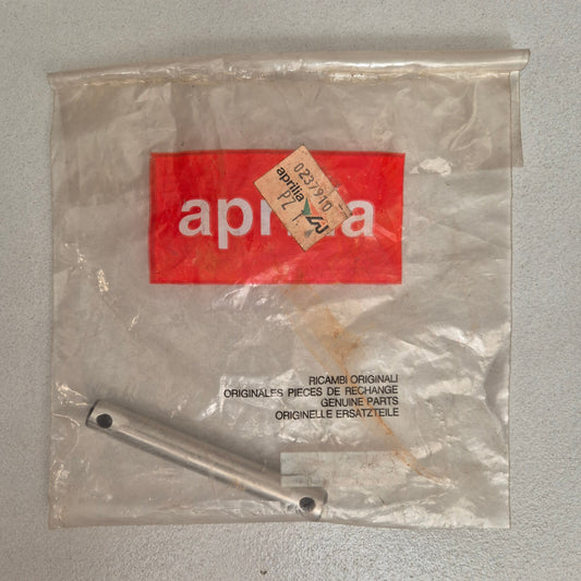 Aprilia RS125 AF1 Futura 125 Pegaso 125 Water Pump Shaft