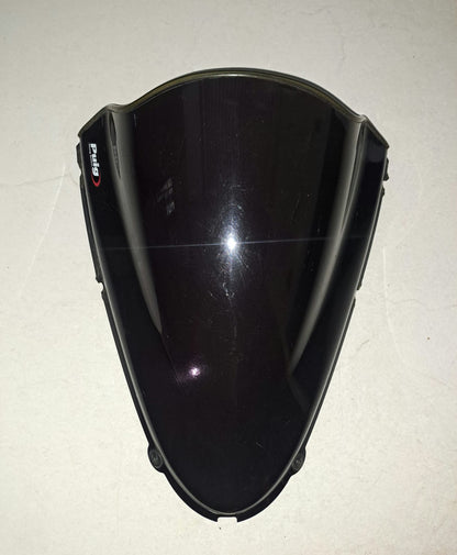 Kawasaki Ninja ZX-14 ZZR1400 Gen 1 Screen