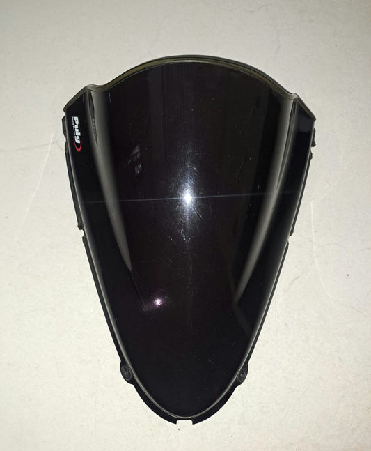 Iskrini Se-Kawasaki Ninja ZX-14 ZZR1400 Gen 1