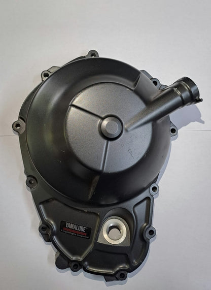 Yamaha MT-09 Clutch Cover