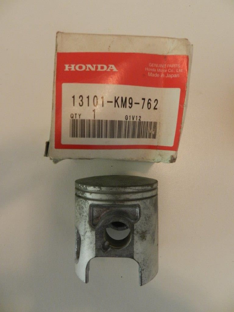 Honda NS400R Piston