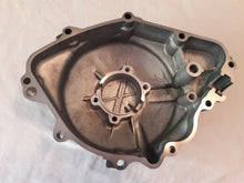 Load image into Gallery viewer, Honda CBR929RR Stator Cover - Montclair Motorcycles Online
