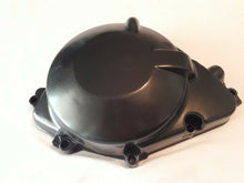 Load image into Gallery viewer, Honda CBR929RR Stator Cover - Montclair Motorcycles Online
