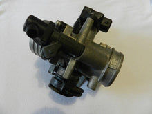 Load image into Gallery viewer, BMW F650GS F650 Throttle Body - Montclair Motorcycles Online
