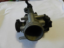 Load image into Gallery viewer, BMW F650GS F650 Throttle Body - Montclair Motorcycles Online

