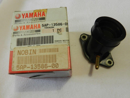 Yamaha YBR125 Carb / Carburateur Joint