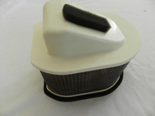 Kawasaki Z750 Z1000 Lugfilter