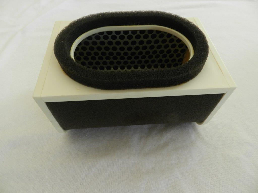 Kawasaki GPz550 Ninja 600 ZX600 ZR-7 Lugfilter