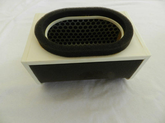 Kawasaki GPz550 Ninja 600 ZX600 ZR-7 Lugfilter