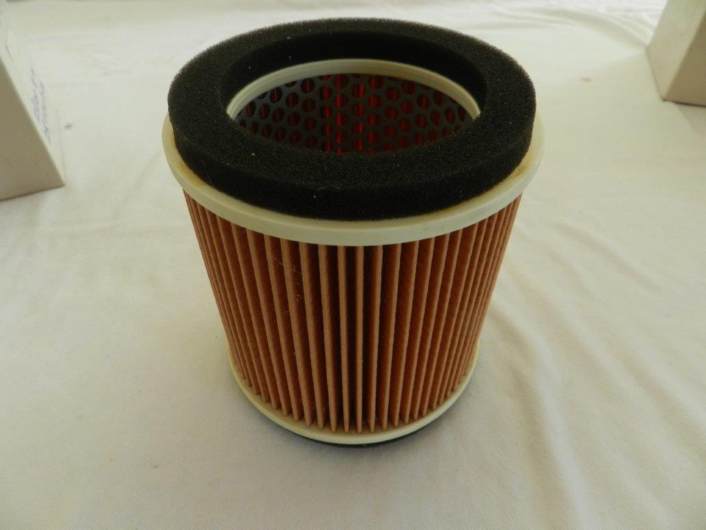 Kawasaki ZR1100 ZRX1200 lugfilter