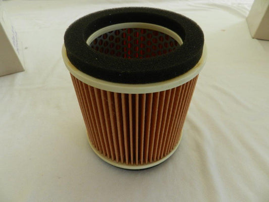 Kawasaki ZR1100 ZRX1200 lugfilter