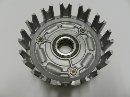 Yamaha DT250 DT400 Clutch Basket