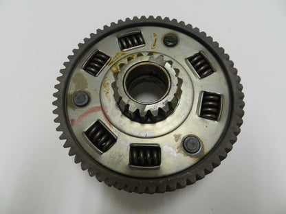 Yamaha DT250 DT400 Clutch Basket