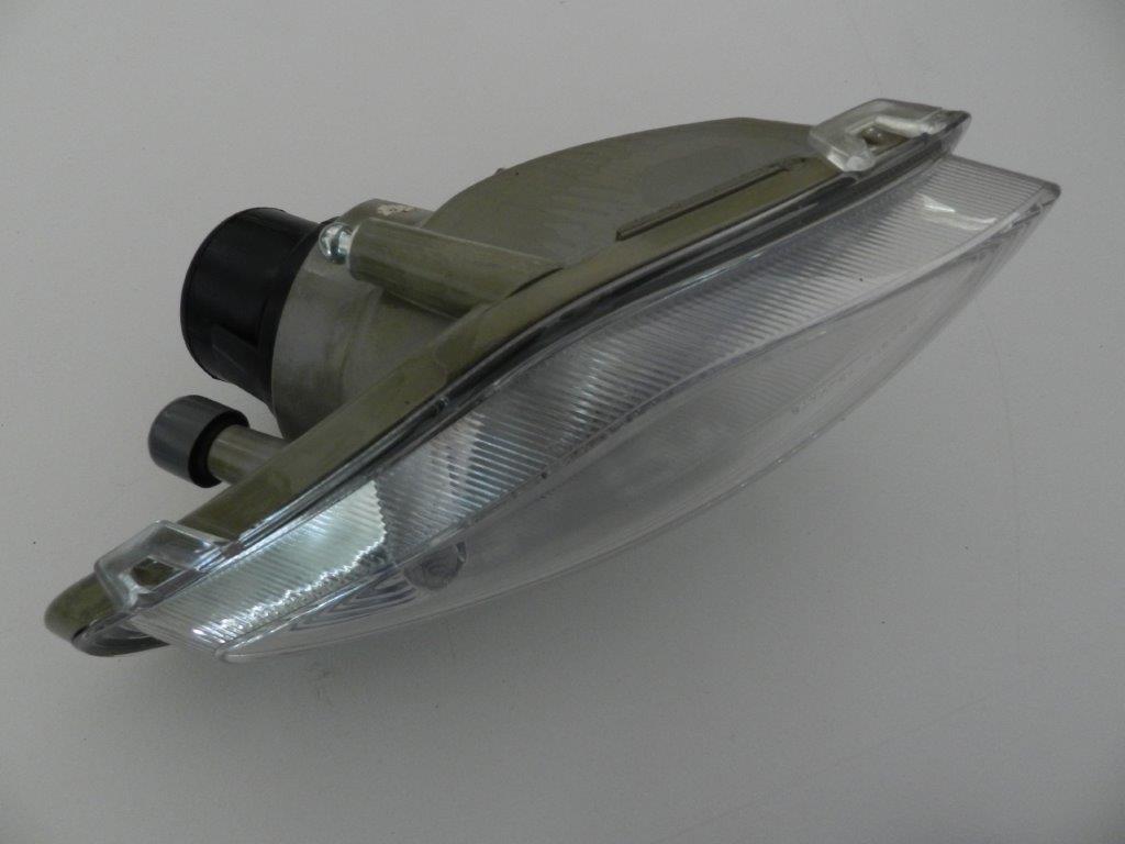 Yamaha YFM660 Raptor 660R Right Headlight Unit