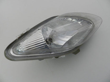 Yamaha YFM660 Raptor 660R Right Headlight Unit