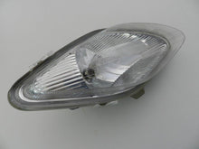 Load image into Gallery viewer, Yamaha YFM660 Raptor 660R Right Headlight Unit
