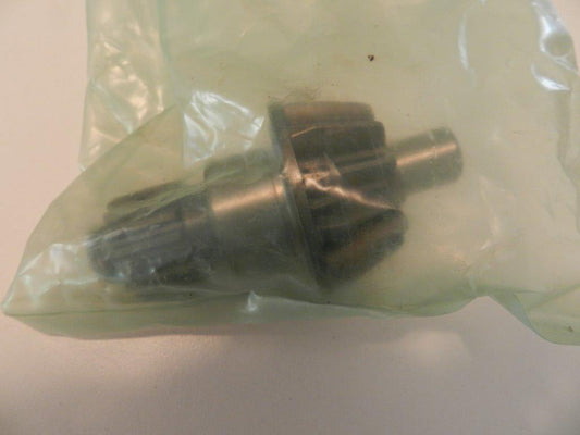 Honda TRX250 TRX350 TRX400 Pinion Gear