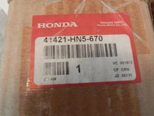 Load image into Gallery viewer, Honda TRX250 TRX350 TRX400 Pinion Gear
