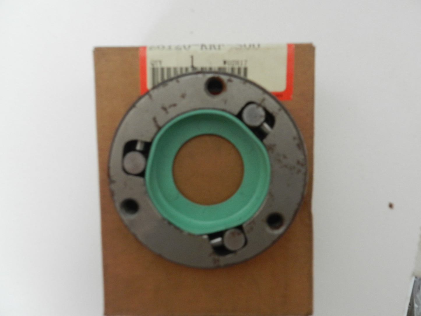 Honda CGL125 Starter Clutch