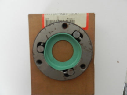 Honda CGL125 Starter Clutch