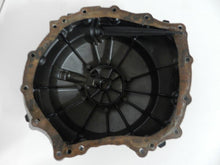 Load image into Gallery viewer, Triumph 1050 Sprint Clutch Cover
