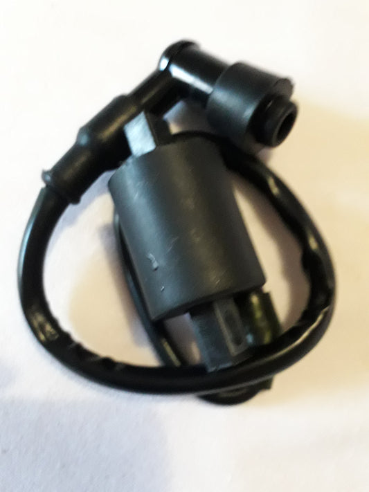 Yamaha TW200 TW 200 HT Coil - Montclair Motorcycles Online