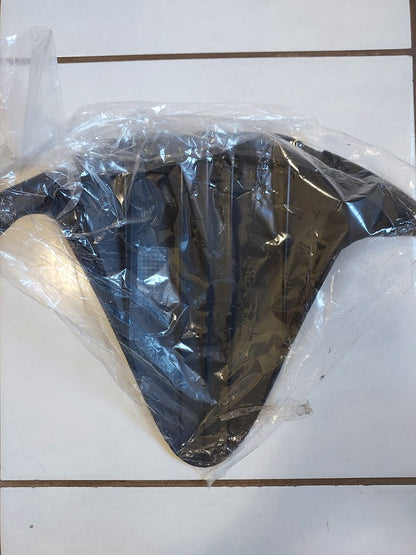 Honda CBR600RR CBR600 Rear Hugger