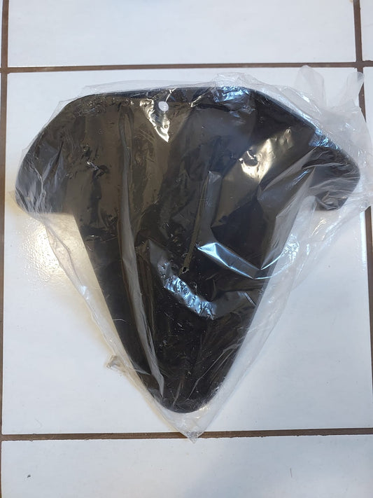 Honda CBR600RR CBR600 Agter Hugger