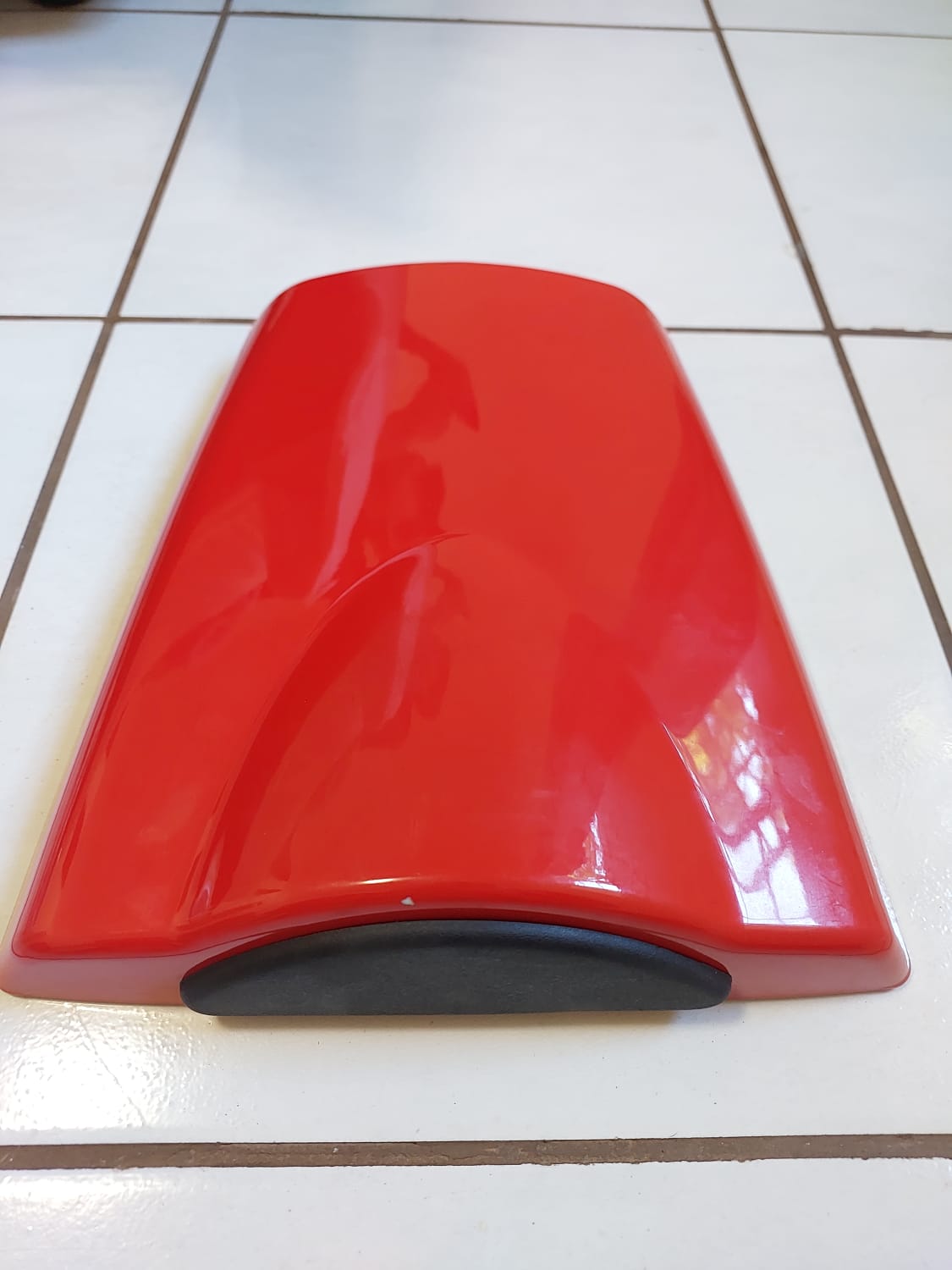 Honda CBR600RR Seat Cowl Montclair Motorcycles Online