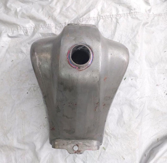 Yamaha DT125LC DT125 Fuel / Petrol Tank